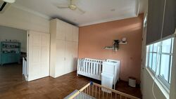 Kew Crescent (D16), Semi-Detached #524749001
